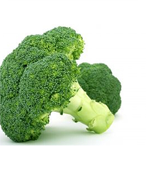 Broccoli